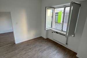 Nippes - 2 Zimmer Wohnung | Terrasse & Stellplatz | Mietwohnung – Die vollständige Adresse der Immobilie erhältst du vom Anbieter., 50733 Nippes (Ortsteil), Köln – Vorschaubild 5