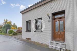 Zwischen Natur und Stadtnähe - 
ein Zuhause mit Herz und Geschichte – Die vollständige Adresse der Immobilie erhältst du vom Anbieter., 44289 Sölderholz, Dortmund – Vorschaubild 4
