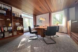 Ihr neues Zuhause mit Raum für Ideen – Die vollständige Adresse der Immobilie erhältst du vom Anbieter., 26446 Friedeburg – Vorschaubild 21