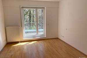 Ihr neues Zuhause im Dachgeschoss Penthouse zum Wohlfühlen! – In der Tasch 6a, 76227 Durlach, Karlsruhe – Vorschaubild 13