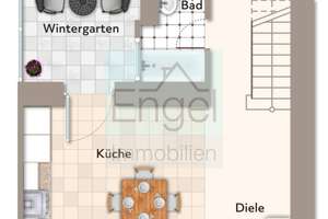 Charmante Wohnung Nahe Zentrum zum Selberwohnen oder als Investment! – Die vollständige Adresse der Immobilie erhältst du vom Anbieter., 41065 Hardterbroich-Pesch, Mönchengladbach – Vorschaubild 13