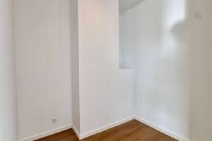 Penthouse Wohnung mit großer Dachterrasse – Ludwig-Jahn-Straße 56, 50858 Weiden, Köln – Vorschaubild 8