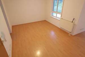 *HOMEOFFICE o. PENDELN nach *REGENSBURG*NEUMARKT*NÜRNBERG* 5 Zi.* 2 BÄDER* EINBAUKÜCHE* GARTEN* – Stetten 34, 92366 Hohenfels – Vorschaubild 4