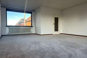 Haus mit großem Garten, Terrasse, Wintergarten & viel Privatsphäre in Osdorf – ab sofort verfügbar – Hauptstraße 26, 24251 Osdorf – Vorschaubild 6