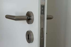 Property thumbnail 20