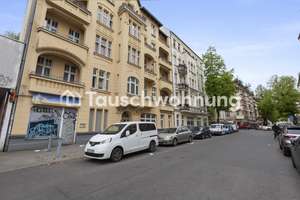 Tauschwohnung: Beautiful, bright Neukölln apartment to swap (Wipperstr. 25) – Wipperstrasse 25, 12055 Neukölln (Ortsteil), Berlin – Vorschaubild 9