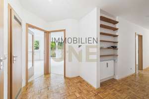4,5-Zimmer-EG-Wohnung mit Südgarten – auch als renditestarke WG geeignet! – Die vollständige Adresse der Immobilie erhältst du vom Anbieter., 93051 Kumpfmühl-Ziegetsdorf-Neuprüll, Regensburg – Vorschaubild 14