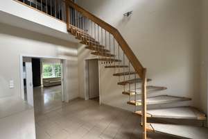 Stylish Villa for Rent – Die vollständige Adresse der Immobilie erhältst du vom Anbieter., 12099 Tempelhof, Berlin – Vorschaubild 12