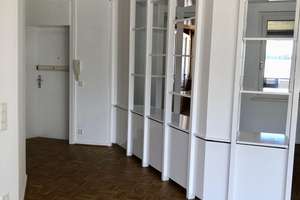 Zentrale 3Z Penthouse Wohnung, Einbauküche, Balkon, Sauna, Fahrstuhl – Neumarkt 4, 49074 Innenstadt, Osnabrück – Vorschaubild 4