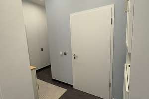 Drei Zimmer Wohnung in Bernau bei Berlin – Am Panke-Park 101, 16321 Bernau bei Berlin – Vorschaubild 10