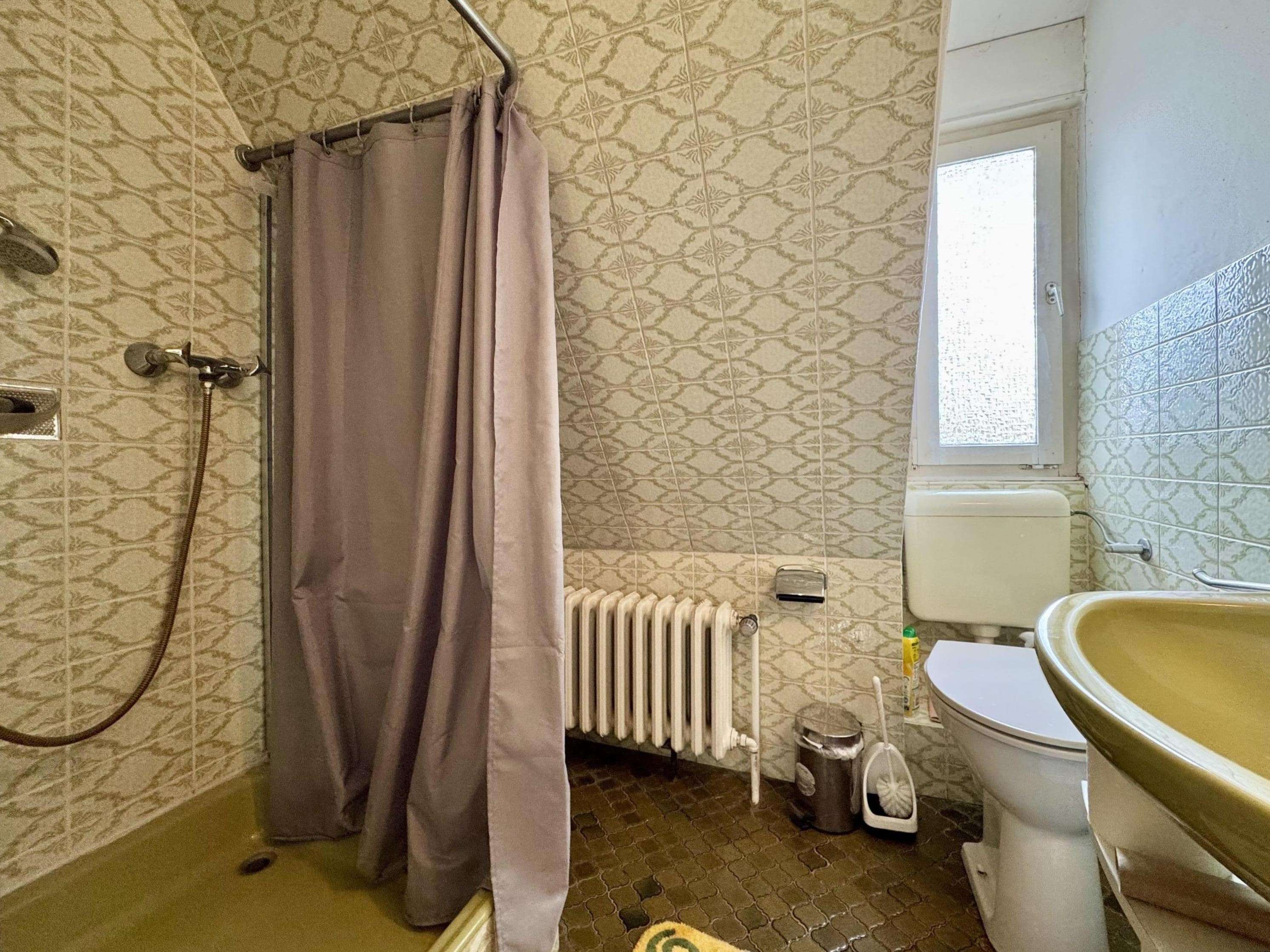 Immobilie in Nordhorn - Großzügiges Einfamilienhaus in familienfreundlicher Wohnlage von Nordhorn - Bild 15