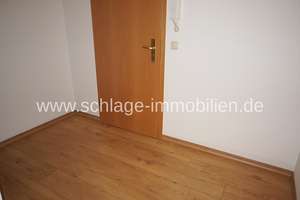 ***DRESDEN-NEUSTADT*** Gut vermietetes Investment im beliebten Wohnviertel! – Die vollständige Adresse der Immobilie erhältst du vom Anbieter., 1097 Leipziger Vorstadt, Dresden – Vorschaubild 5