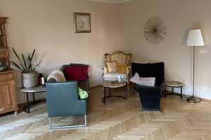 Sonniges REH, Trudering, U2, S4, S6, ruhig – Drosselweg 0, 81827 Waldtrudering, München – Vorschaubild 2