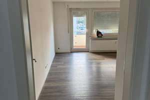 3-Zimmer-Wohnung in Schorndorf – Die vollständige Adresse der Immobilie erhältst du vom Anbieter., 73614 Schorndorf – Vorschaubild 7