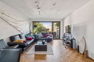Ihr neues Zuhause im beliebten Bloherfelde! – Die vollständige Adresse der Immobilie erhältst du vom Anbieter., 26129 Bloherfelde, Oldenburg (Oldenburg) – Vorschaubild 6