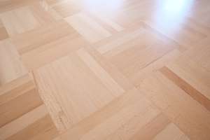 Property thumbnail 33