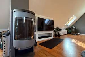 Property thumbnail 20