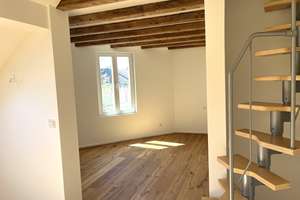 Fünf Zimmer-Penthouse mit Rooftop-Terrasse – 63065 Mathildenschule, Offenbach am Main – Vorschaubild 23