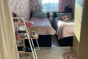 Property thumbnail 14