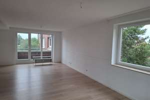 Traumhafte Masionettenwohnung in toller Lage von Stöckheim – Die vollständige Adresse der Immobilie erhältst du vom Anbieter., 38124 Stöckheim-Leiferde, Braunschweig – Vorschaubild 2