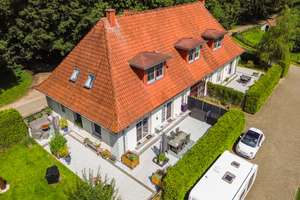Drei Häuser, ein Grundstück - attraktive Anlagemöglichkeit oder Selbstnutzung! – Die vollständige Adresse der Immobilie erhältst du vom Anbieter., 24358 Ahlefeld-Bistensee – Vorschaubild 8