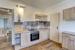 Gepflegtes, renoviertes Ein-/Zweifamilienhaus mit Gartenanlage und Terrasse in ruhiger, zentraler Wo – Die vollständige Adresse der Immobilie erhältst du vom Anbieter., 26721 Harsweg, Emden – Vorschaubild 22