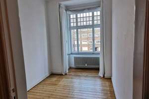 Property thumbnail 10