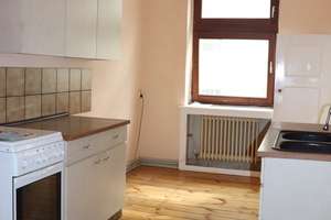 Frisch renovierte Altbauwohnung mit Balkon – Die vollständige Adresse der Immobilie erhältst du vom Anbieter., 13583 Falkenhagener Feld, Berlin – Vorschaubild 3