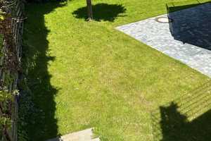 EFH freistehend 240 m², Bornheim Zentrum – Rhein-Sieg-Kreis – Vorschaubild 49