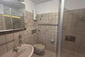 Großzügige Dachgeschosswohnung in Essen-Altendorf mit Garage! – Die vollständige Adresse der Immobilie erhältst du vom Anbieter., 45143 Altendorf, Essen – Vorschaubild 19