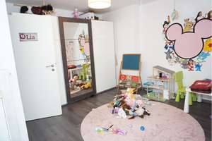 Eigennutzer & Anleger. Ruhig, optimal geschnitten – Attraktive 3-Zimmer-Wohnung mit tollem Grundriss – Die vollständige Adresse der Immobilie erhältst du vom Anbieter., 46049 Lirich-Süd, Oberhausen – Vorschaubild 13