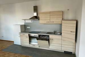 Moderne 2-Zimmer Wohnung im 5. OG mit Aufzug in Hannover List – Podbielskistraße 37, 30163 List, Hannover – Vorschaubild 13