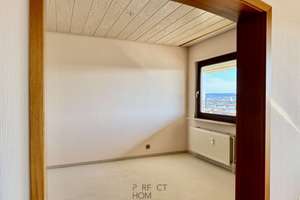 Panoramablick über Heilbronn · 116 m² · 4 Zimmer · 24 m² Sonnenbalkon · Aufzug – Die vollständige Adresse der Immobilie erhältst du vom Anbieter., 74078 Neckargartach, Heilbronn – Vorschaubild 12