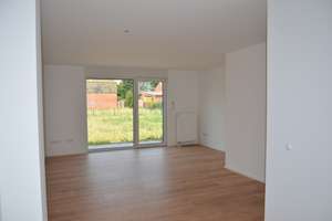 Gepflegtes 4-Zimmer Reihenmittelhaus in Bulmke-Hüllen – Die vollständige Adresse der Immobilie erhältst du vom Anbieter., 45888 Bulmke-Hüllen, Gelsenkirchen – Vorschaubild 2