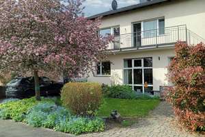 Frankfurt-Nieder-Erlenbach, EFH – 60437 Nieder-Erlenbach, Frankfurt am Main – Vorschaubild 2