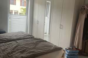 Geräumiges und neuwertiges Haus mit vier Zimmern in Sörgenloch – Die vollständige Adresse der Immobilie erhältst du vom Anbieter., 55278 Sörgenloch – Vorschaubild 6