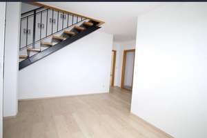 Property thumbnail 12