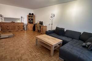 Property thumbnail 9