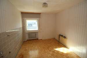 Viel Platz auf 3 Etagen - EFH in ruhiger und sonniger Lage – Die vollständige Adresse der Immobilie erhältst du vom Anbieter., 65817 Eppstein – Vorschaubild 15