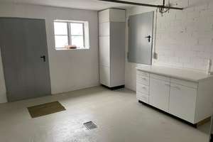 Zuhause mit viel Platz für die ganze Familie in Adelmannsfelden – Die vollständige Adresse der Immobilie erhältst du vom Anbieter., 73486 Adelmannsfelden – Vorschaubild 31