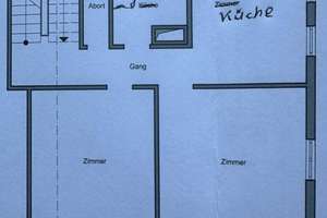 Exklusive, vollständig renovierte 3-Zimmer-DG-Wohnung mit Balkon in Stuttgart-Feuerbach – Wiener Straße 81, 70469 Feuerbach-Mitte, Stuttgart – Vorschaubild 15
