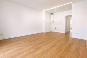 || LIEBLINGSORT || Bezugsfreie Eigentumswohnung || WOHNEN IM FH-VIERTEL ||