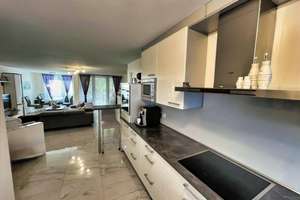 Property thumbnail 6