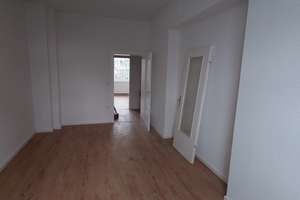 helle Altbauwohnung im Zentrum – Alleestr. 118, 42853 Mitte, Remscheid – Vorschaubild 4