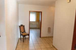 6 Zimmer Reihenhaus auf Erbpachtgrundstück in Hamm Mitte – Perlefeld 27, 59063 Hamm – Vorschaubild 12