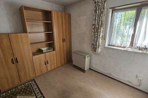 Ansprechendes Zweifamilienhaus in bester Wohnlage von Odenheim – Die vollständige Adresse der Immobilie erhältst du vom Anbieter., 76684 Östringen – Vorschaubild 38