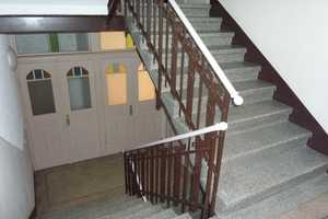 Hoch hinaus mit einer süßen DG-Wohnung mit Laminat! – Frankenberger Str. 195, 9131 Chemnitz – Vorschaubild 7