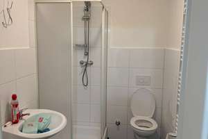2-Zimmer-Wohnung in Oberhausen – Buschhausener Straße 98, 46049 Lirich-Nord, Oberhausen – Vorschaubild 4