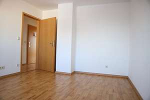 Schauen - Mieten - Wohnen – Am Gartenhof 18, 9126 Bernsdorf, Chemnitz – Vorschaubild 4