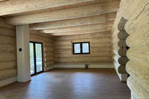 Einzigartig und Großzügig - Architekten-Chalet mit Traumgrundstück – Die vollständige Adresse der Immobilie erhältst du vom Anbieter., 37445 Zorge – Vorschaubild 15